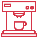 cafetera
