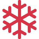 calefacción central