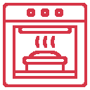 horno