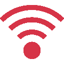 internet WiFi